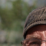 Аватар профиля 
