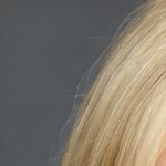 Аватар профиля 