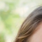 Аватар профиля 