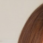 Аватар профиля 