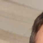 Аватар профиля 