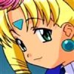 Аватар профиля 