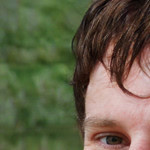 Аватар профиля 