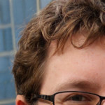 Аватар профиля 