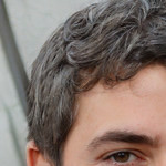 Аватар профиля 