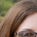 Аватар профиля 