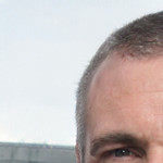 Аватар профиля 