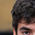 Аватар профиля 