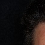 Аватар профиля 