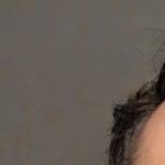 Аватар профиля 