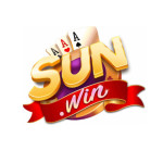 Аватар профиля sunwin97art