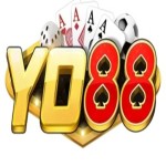 Аватар профиля yo88cruises